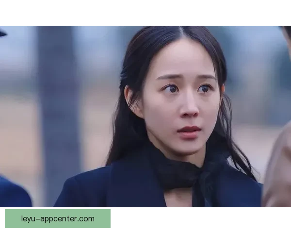 叶诗文张钧甯跨界同台北京交流运动经验互动精彩瞬间