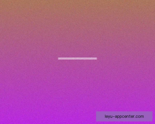 资深玩家揭秘世界杯竞猜投注技巧与数据分析结合提高胜率实战指南 资深玩家揭秘世界杯竞猜投注技巧与数据分析结合提高胜率实战指南